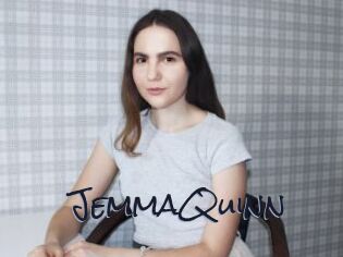 JemmaQuinn