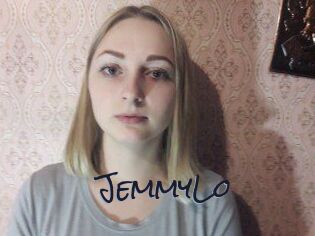 JemmyLo