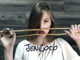 JenCoco