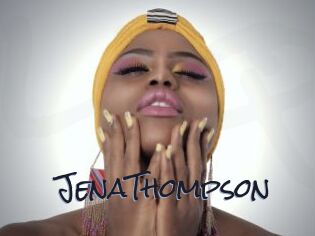 JenaThompson