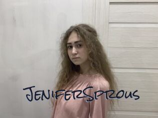 JeniferSprous