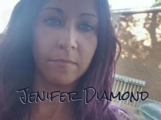 Jenifer_Diamond