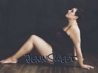 JennSweet