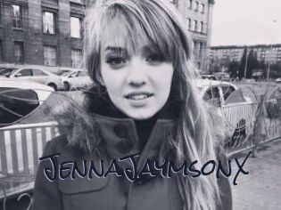 Jenna_JaymsonX