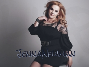 JennaNewman