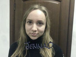 Jenna_O