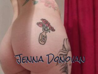 Jenna_Donovan