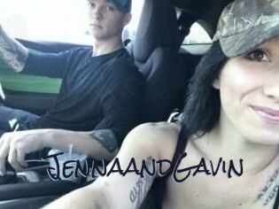 Jenna_and_Gavin