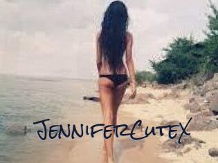 Jennifer_CuteX