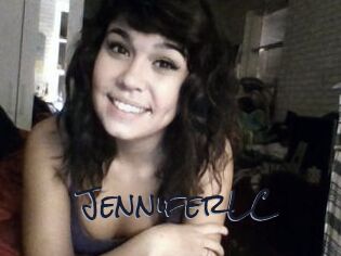 JenniferLC