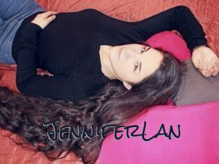 JenniferLan