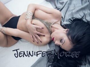 JenniferMoree