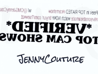 JennyCouture