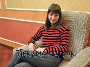JennyGriffin