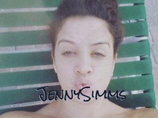 JennySimms