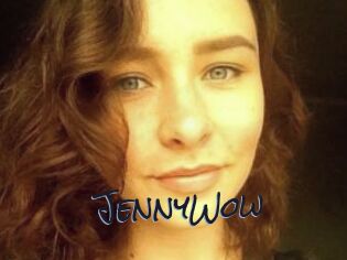 JennyWow