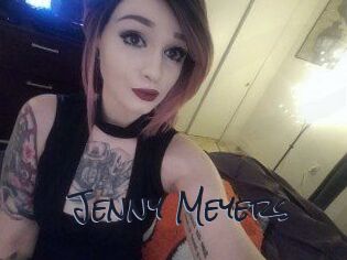 Jenny_Meyers