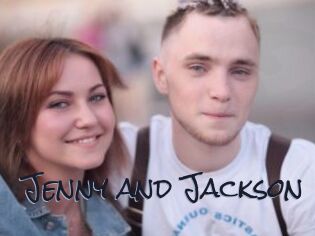 Jenny_and_Jackson