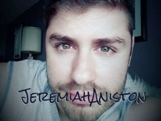 Jeremiah_Aniston