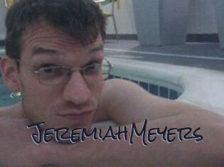 Jeremiah_Meyers