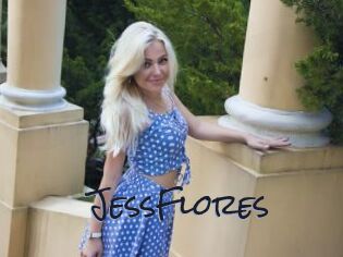 JessFlores