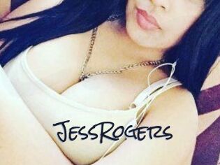 Jess_Rogers