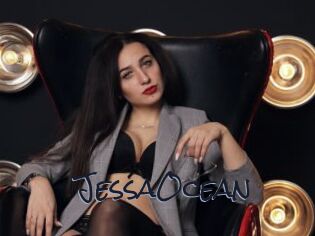 JessaOcean