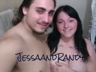 Jessa_and_Randy