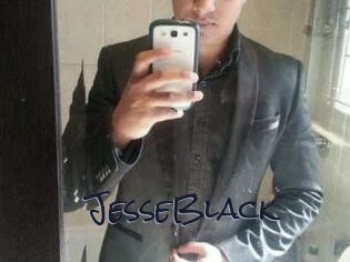 Jesse_Black