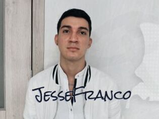 JesseFranco