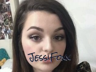 Jessi_Foxx