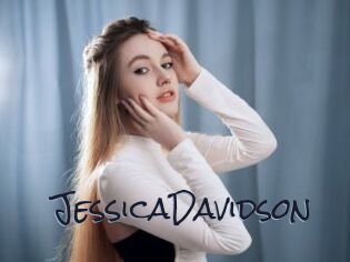 JessicaDavidson