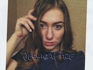 _Jessica_Fire_