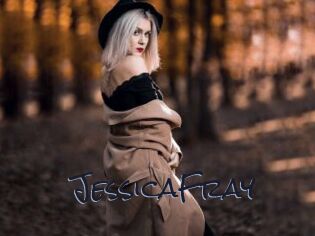 JessicaFray