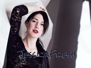 JessicaFresh
