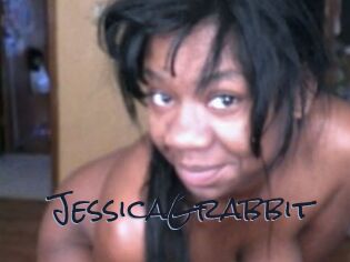 JessicaGrabbit