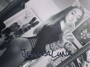 JessicaLuna