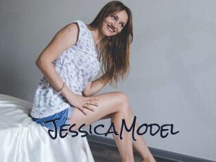 JessicaModel