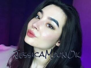 JessicaMoonOk