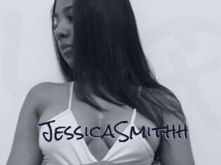 JessicaSmithh