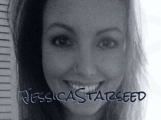 JessicaStarseed