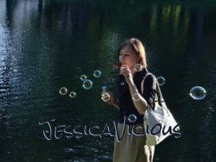 JessicaVicious