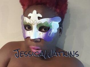 Jessica_Watkins