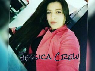 Jessica_Crew