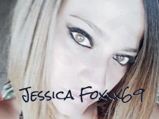 Jessica_Foxxx69