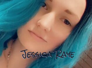 Jessica_Raye Liquisexxx
