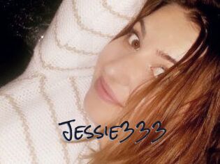 Jessie333