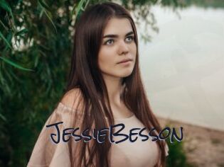 JessieBesson