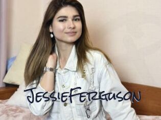 JessieFerguson