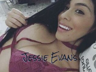 Jessie_Evans